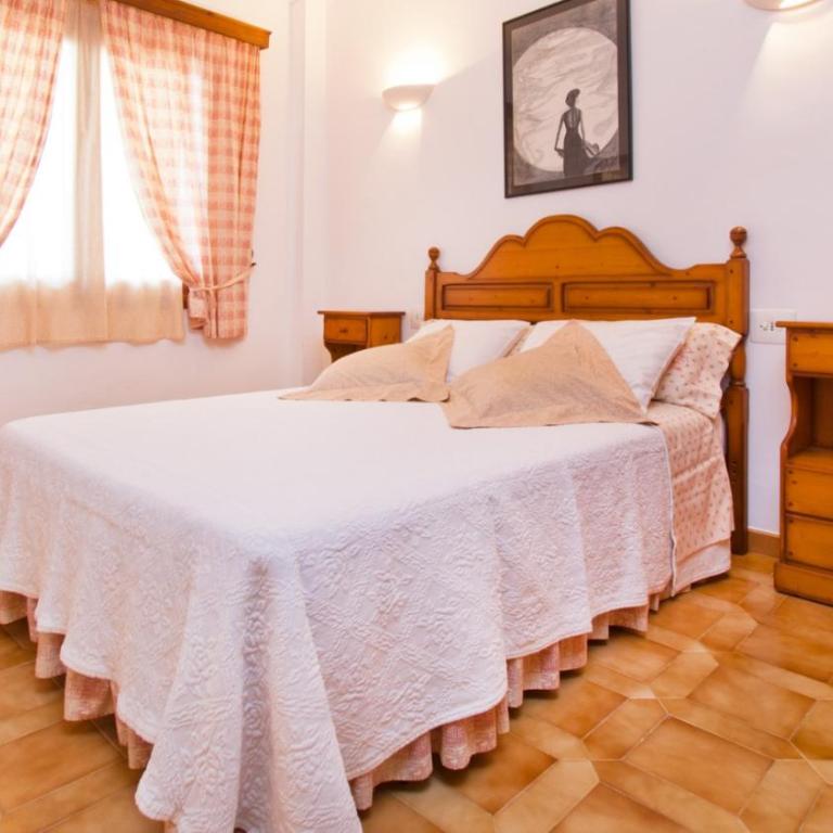 C050 Cora by Mallorca Villa Selection - Villa - 16