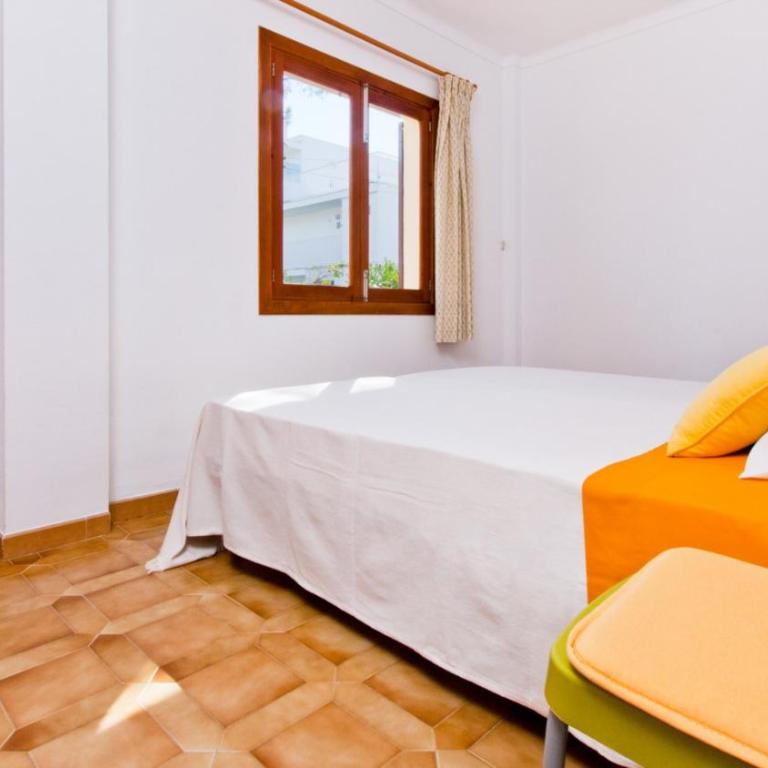 C050 Cora by Mallorca Villa Selection - Villa - 18