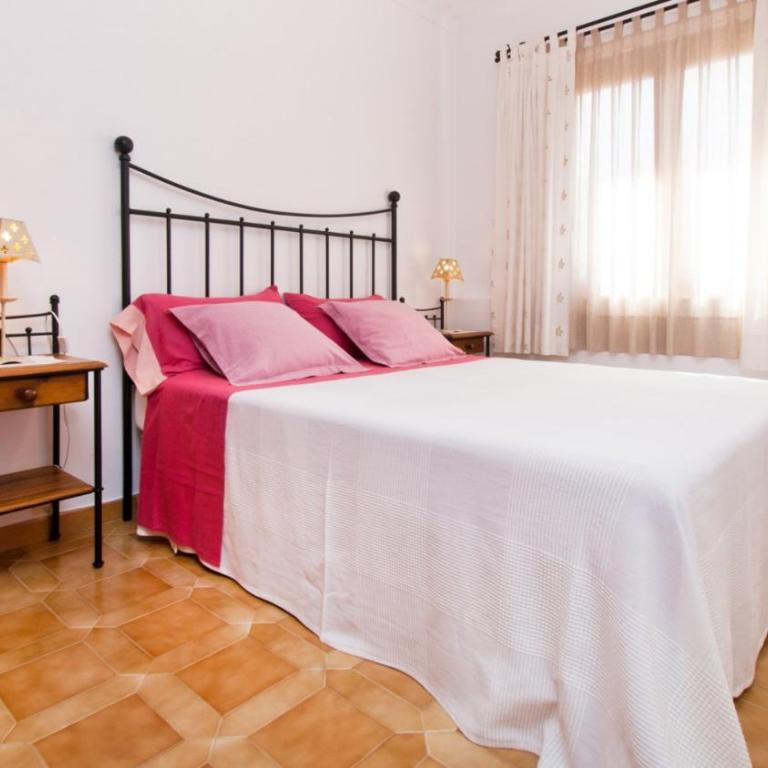 C050 Cora by Mallorca Villa Selection - Villa - 15