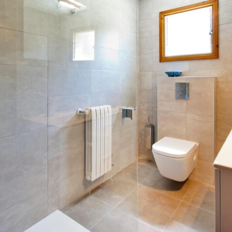 C033 Garrovera by Mallorca Villa Selection - Casa - 22