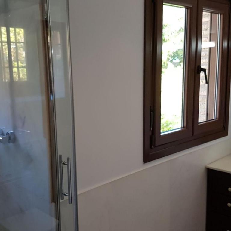 Apartamento de Lujo Av. Barber - Apartamento de 5 dormitorios - 15