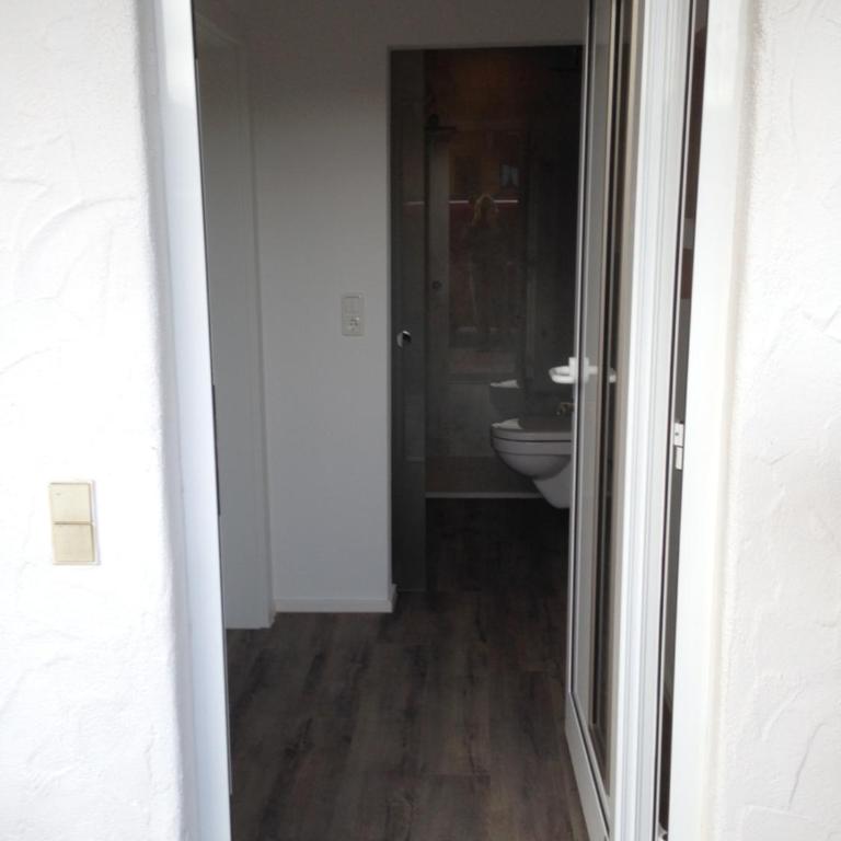 Appartements Strasser Angelika - Apartment mit 1 Schlafzimmer und Terrasse - 28