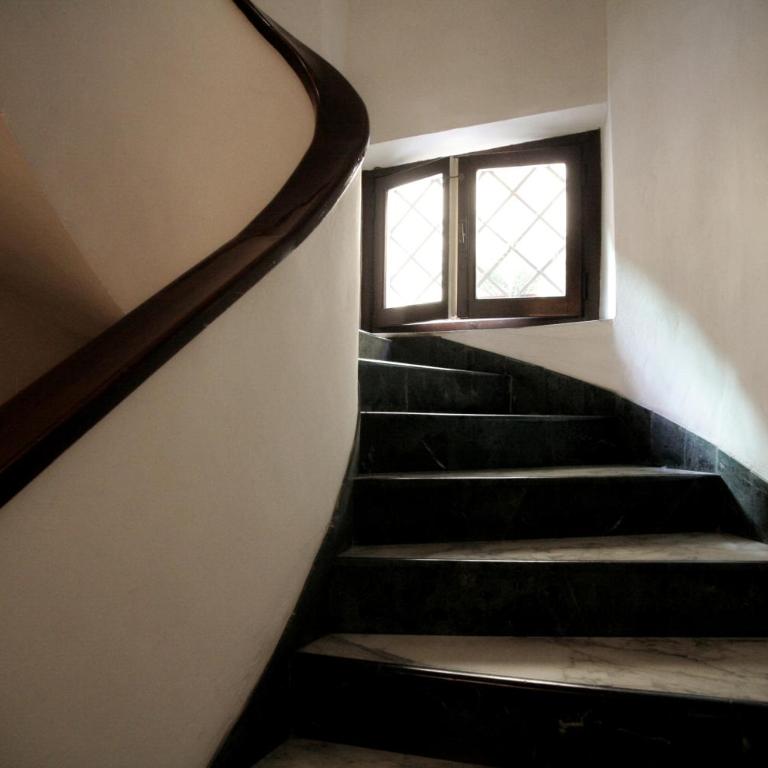 My Ponte Vecchio apartment - Appartamento con 2 Camere da Letto - 15