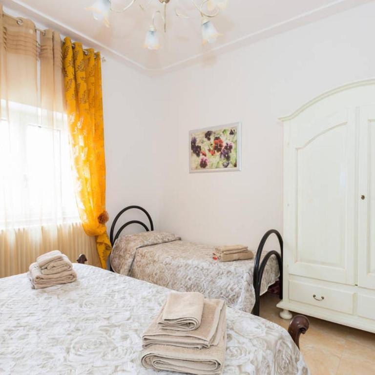 Villa Abbracciavento - Villa with Private Pool - 15