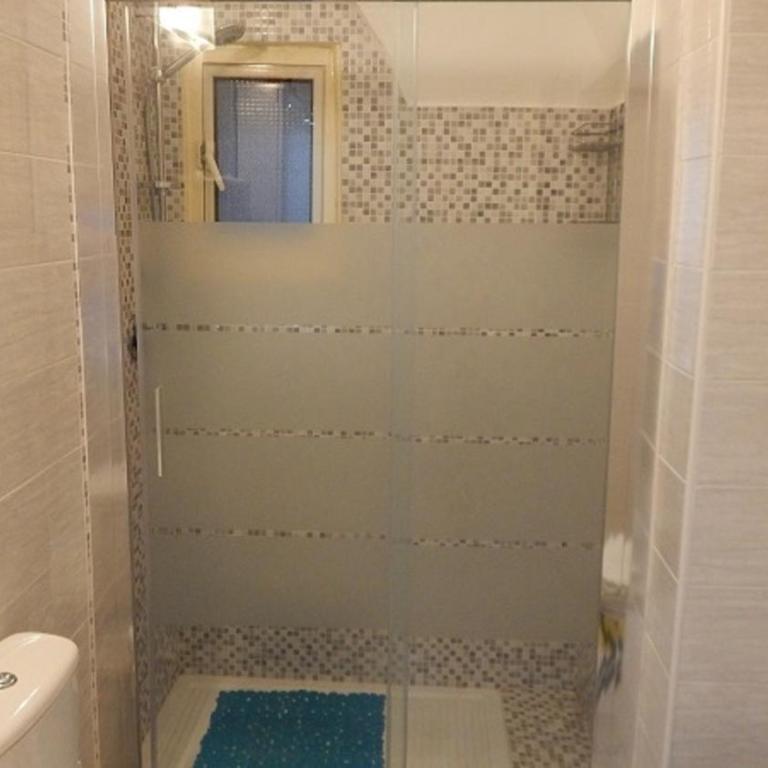 Albatro Rooms - Chambre Triple - 6