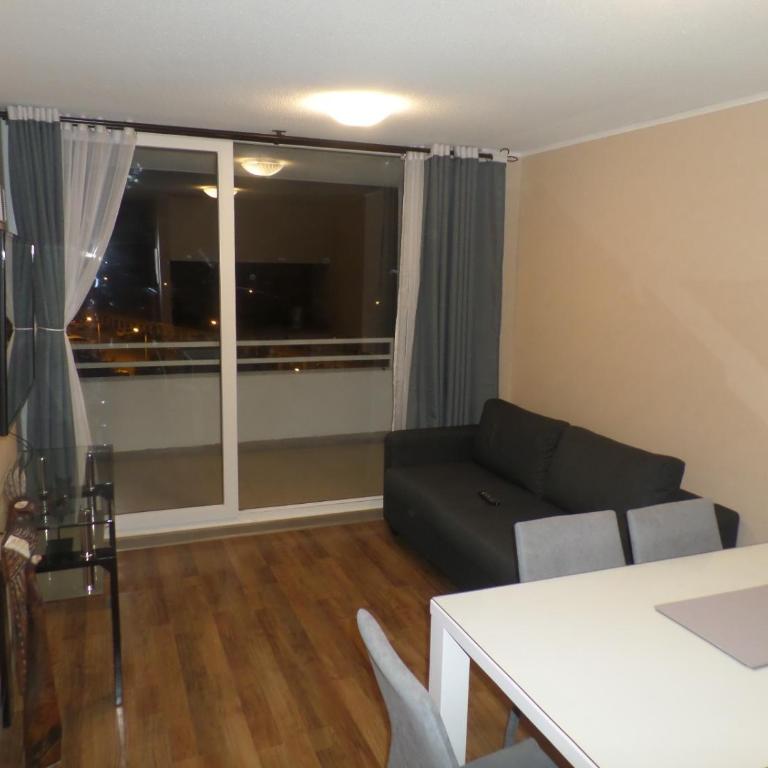 Terrazas del Sol 2 - Apartment with Pool View - 4