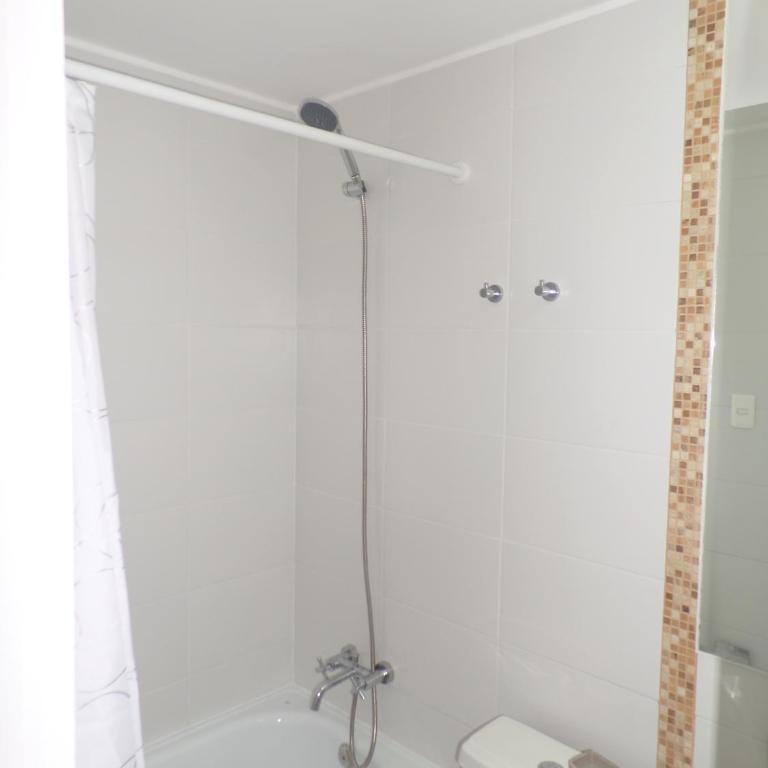 Terrazas del Sol 2 - Apartment with Pool View - 27