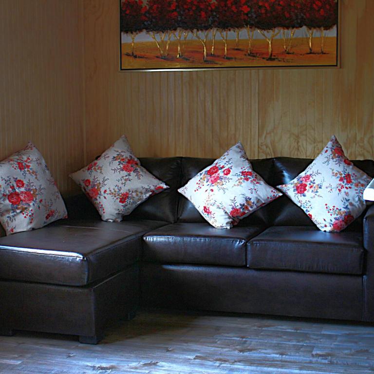 Apartamentos VistaMar - Apartamento Estudio con vistas al mar - 2