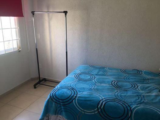 marina diamante iris - Apartamento - Planta baja - 8
