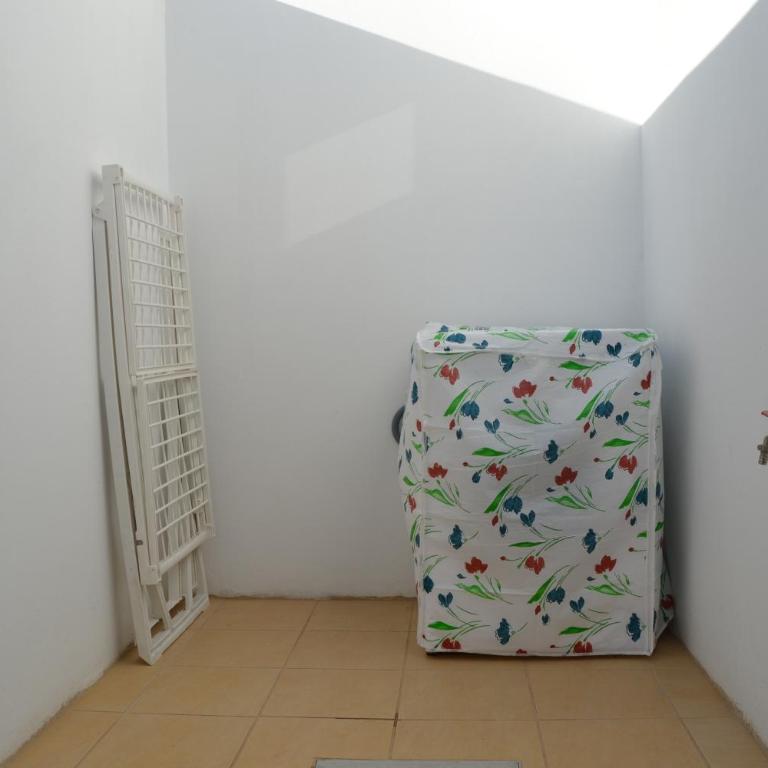 Flower Beach Deluxe - Apartamento con vistas a la piscina - 28