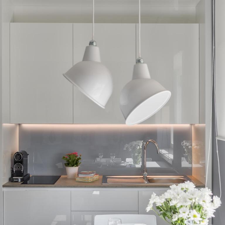 Matteotti Home Verona - Superior Apartment - 20