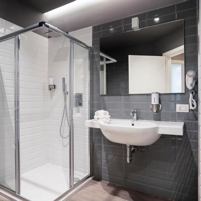 Matteotti Home Verona - Superior Apartment - 8