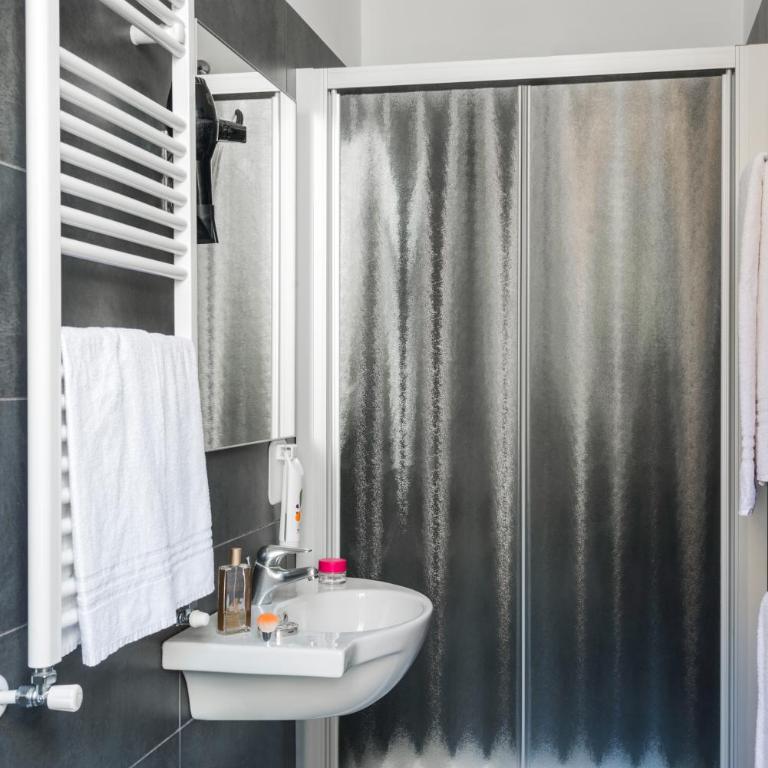 Ibis Styles Milano Centro - Camera Singola - 10