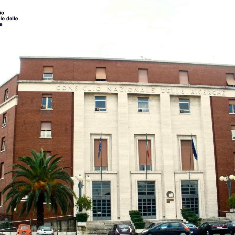 Casa Vacanza Marrucini - Casa con 2 Camere da Letto - 28