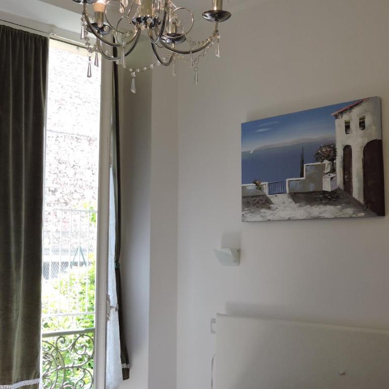 Adriana Appartement - Apartment mit 1 Schlafzimmer - 16