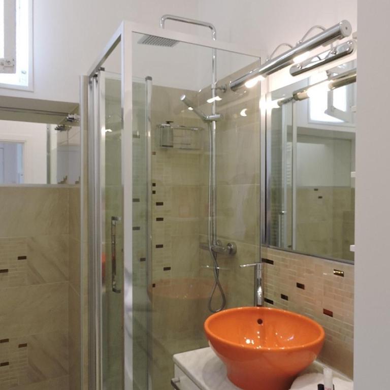 Adriana Appartement - Apartment mit 1 Schlafzimmer - 23
