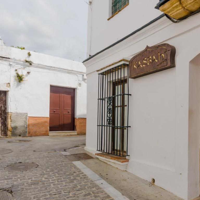 Apartamento Calle Alta - Apartamento de 2 dormitorios - 16