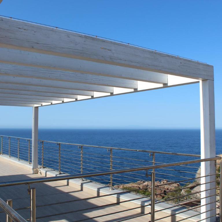 Miramare Castello - Appartamento con Vista Mare - 10