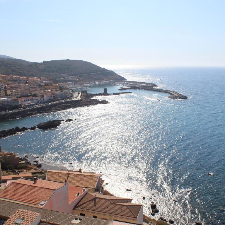 Miramare Castello - Appartamento con Vista Mare - 25
