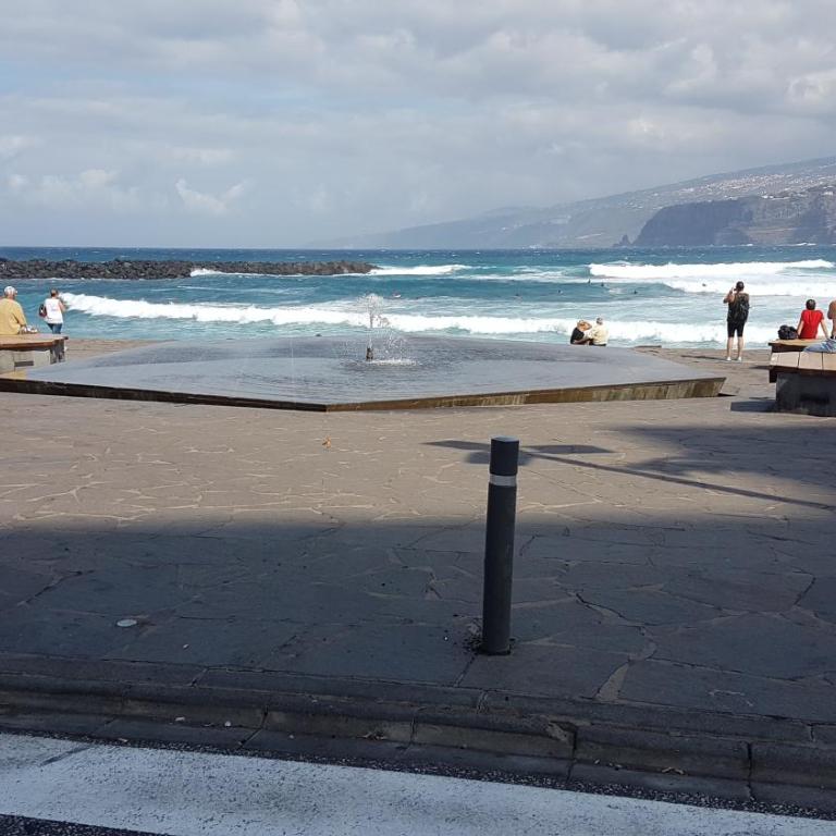 Rosmary - Apartamento - 71