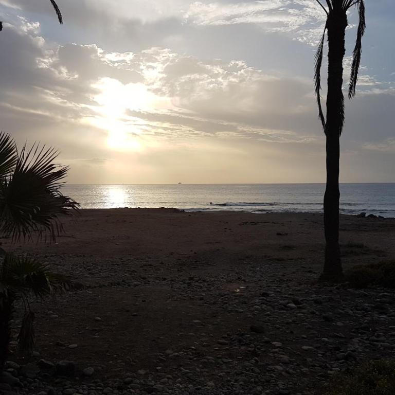 Rosmary - Apartamento - 70