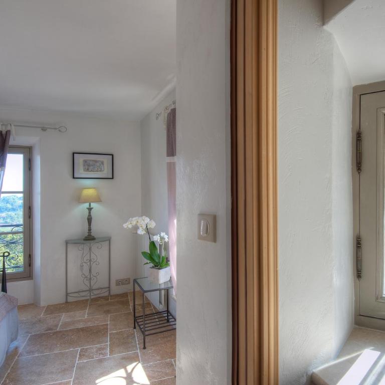 La Pourtoune - Maison de Ville 2 Chambres - 21