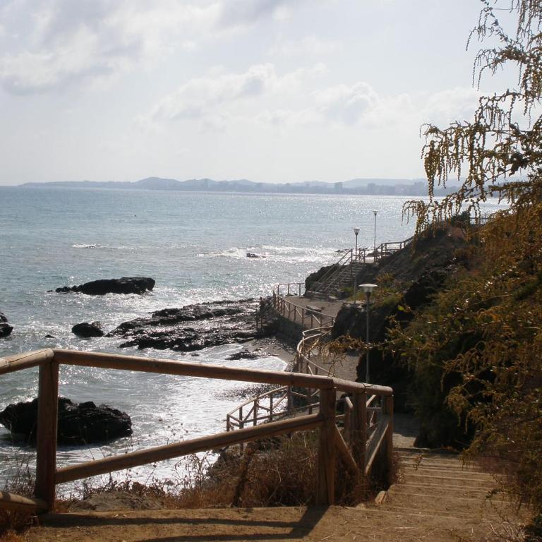 Atalaya Alta - Villa - 31