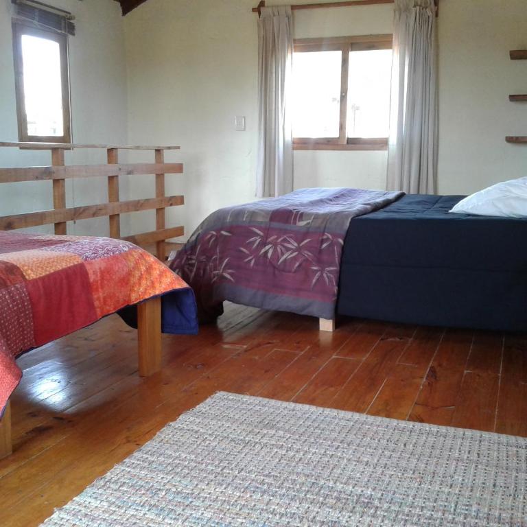 La Marujada - Casa - 51