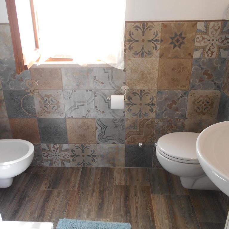 Villa Tamara 2 - Appartamento Monolocale - 12