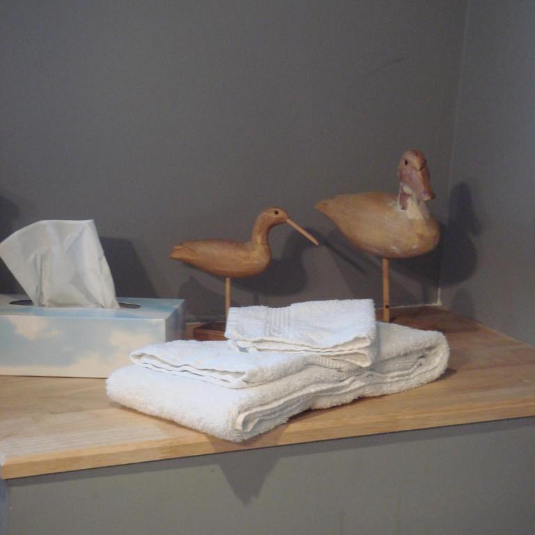 B&B Maison Angélus - Chambre Double Supérieure avec Cheminée - 7