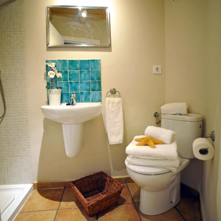 Cathedral Suite - Apartamento Deluxe - 11