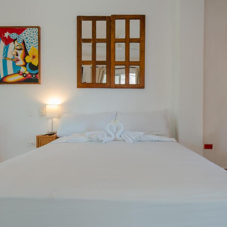 Casa Luca - Studio-Apartment - 2