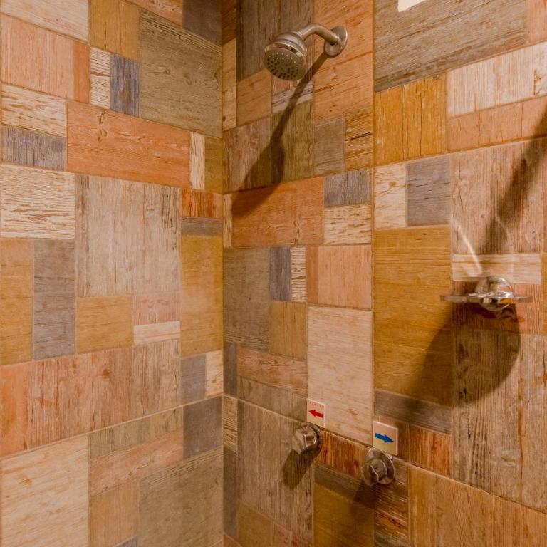 Casa Luca - Studio-Apartment - 3