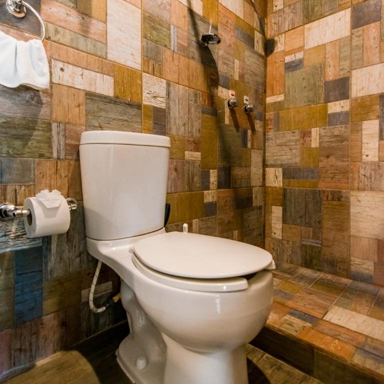 Casa Luca - Standard Apartment - 2