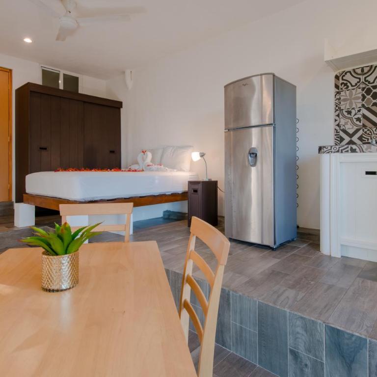 Casa Luca - Standard Apartment - 3