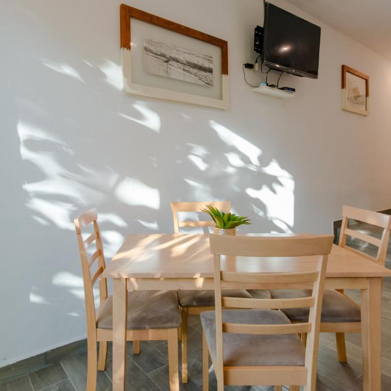 Casa Luca - Standard Apartment - 6
