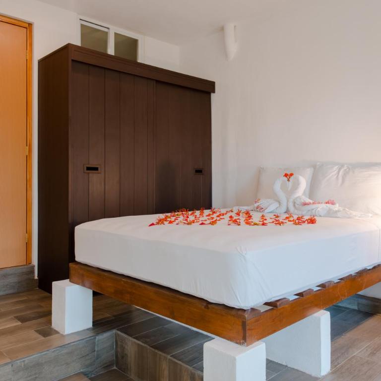 Casa Luca - Standard Apartment - 4