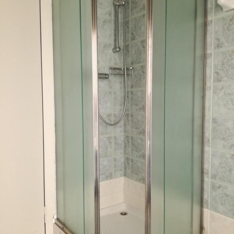 Suite Hotel Elite - Camera Matrimoniale Quality - 6
