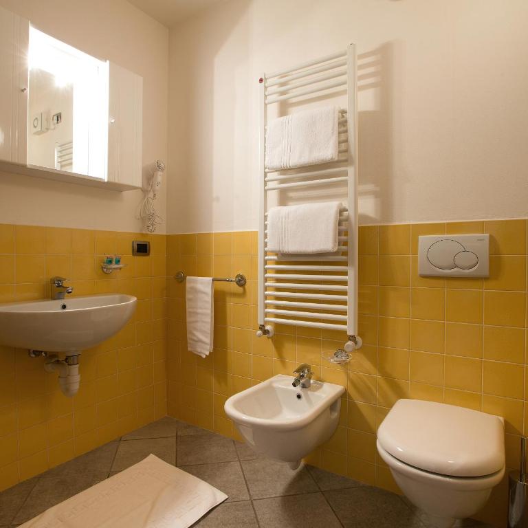 Casa del Sol Apartaments - Appartamento con 1 Camera da Letto - 8