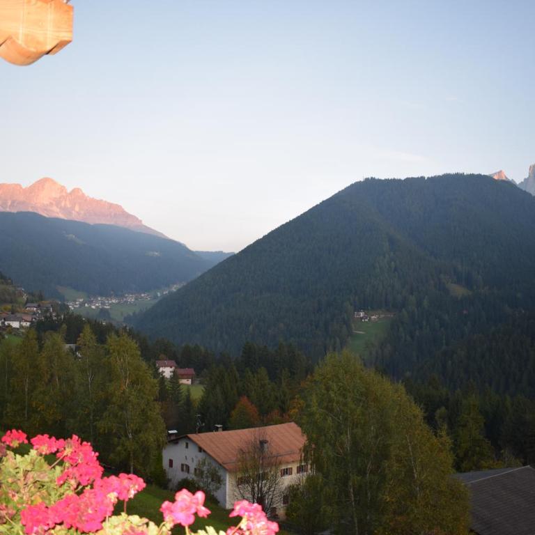 Kellnerhof - Appartamento - 2