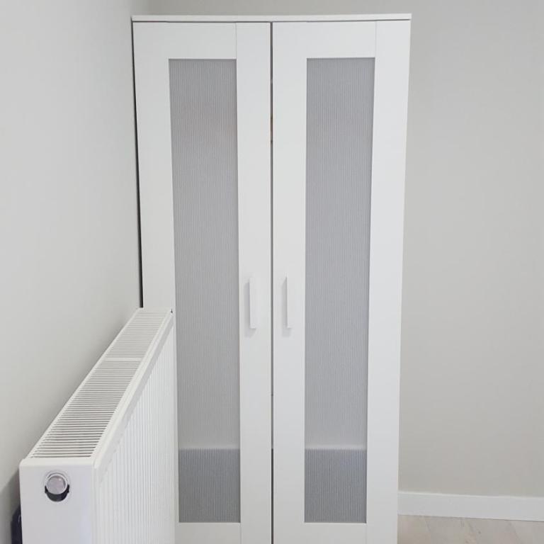 Apartamentos Logroño Centro - Apartamento de 3 dormitorios con 2 baños - 10