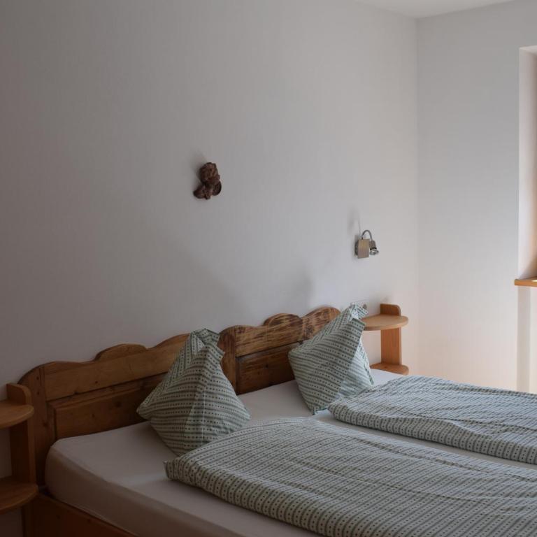 Kellnerhof - Appartamento con Terrazza - 2