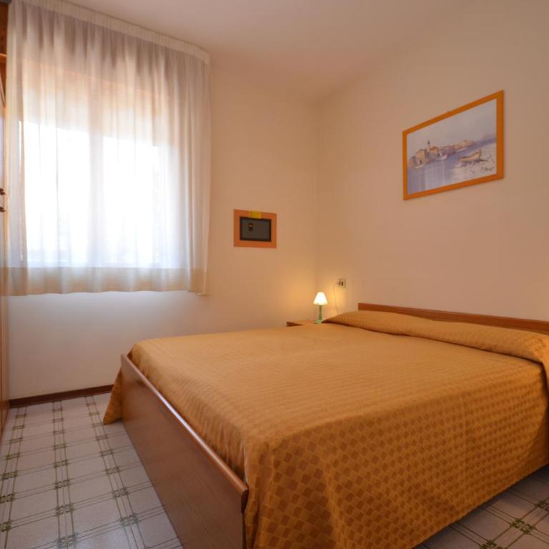 Villaggio Orchidee - Two-Bedroom Apartment - 7