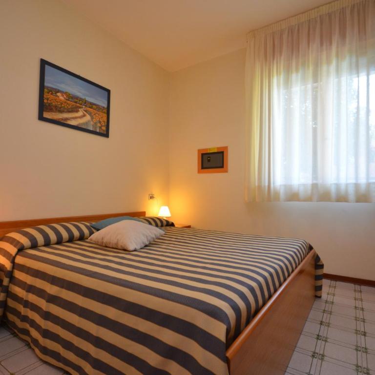 Villaggio Orchidee - Two-Bedroom Apartment - 1