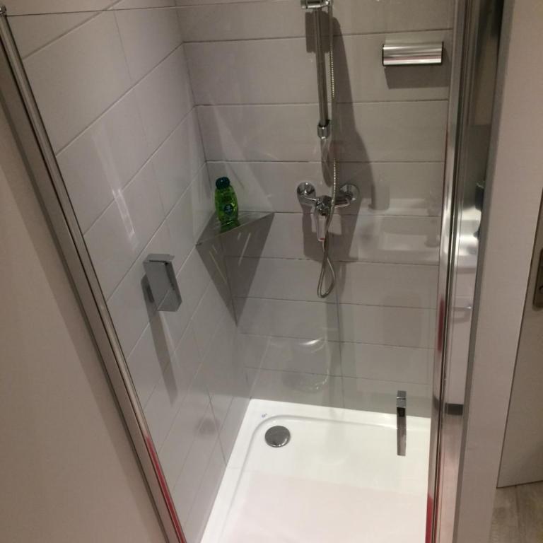 L'HIPPOCAMPE - Appartement 1 Chambre - 14