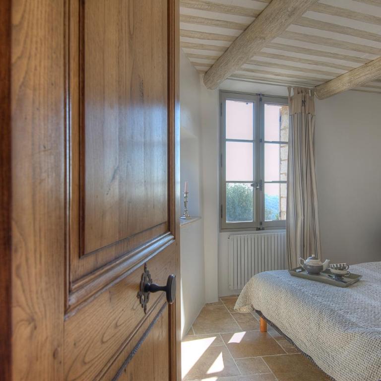 La Pourtoune - Maison de Ville 2 Chambres - 14