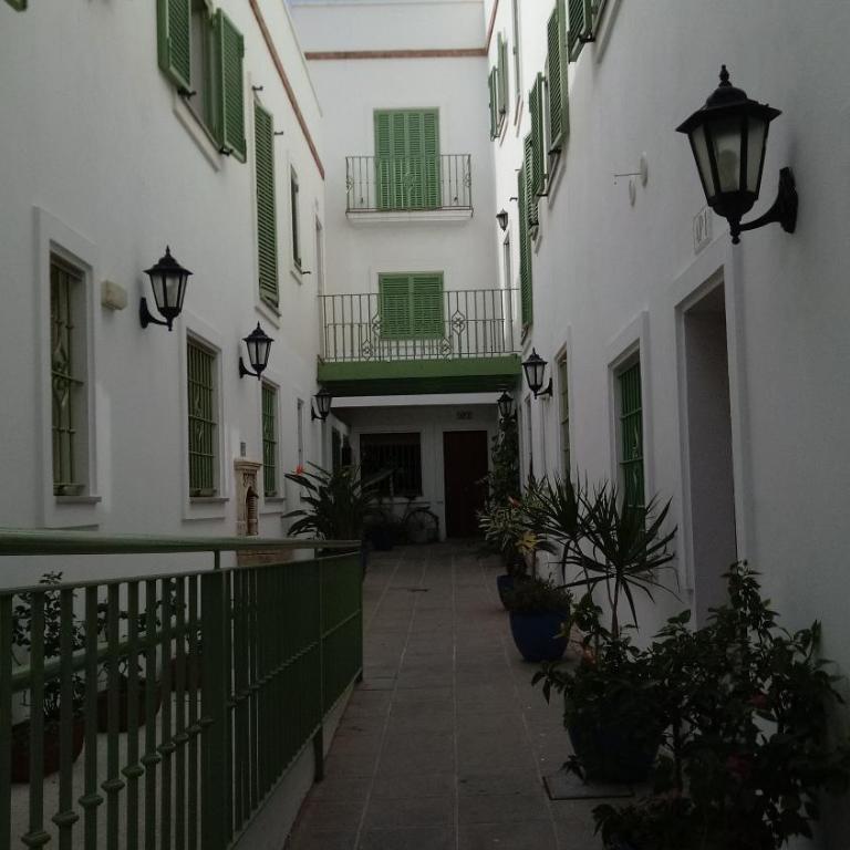 Gravina Comfort - Apartment - Ground Floor - 28