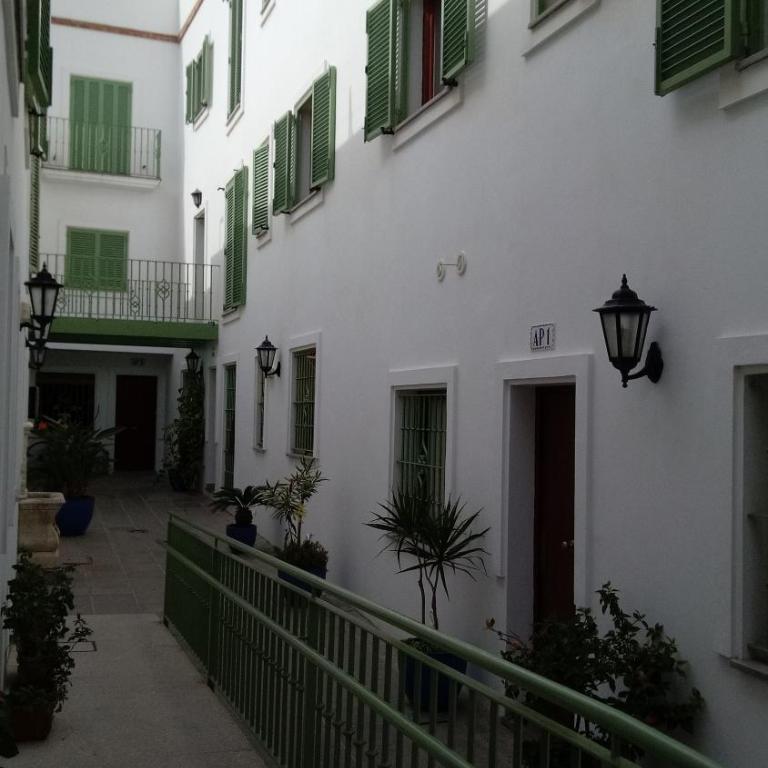 Gravina Comfort - Apartment - Ground Floor - 2