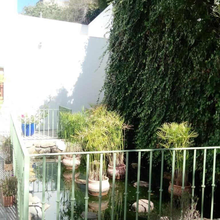 Gravina Comfort - Apartment - Ground Floor - 34