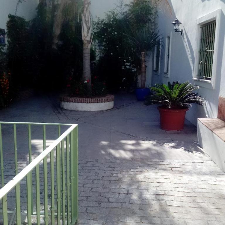 Gravina Comfort - Apartment - Ground Floor - 38